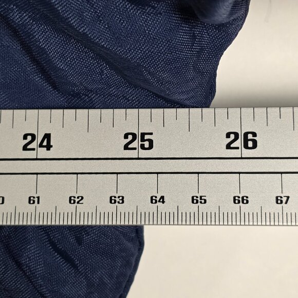 Vintage 90s Starter NFL Dallas Cowboys Mens Large Long Sleeve Pullover Jacket - Picture 9 of 9